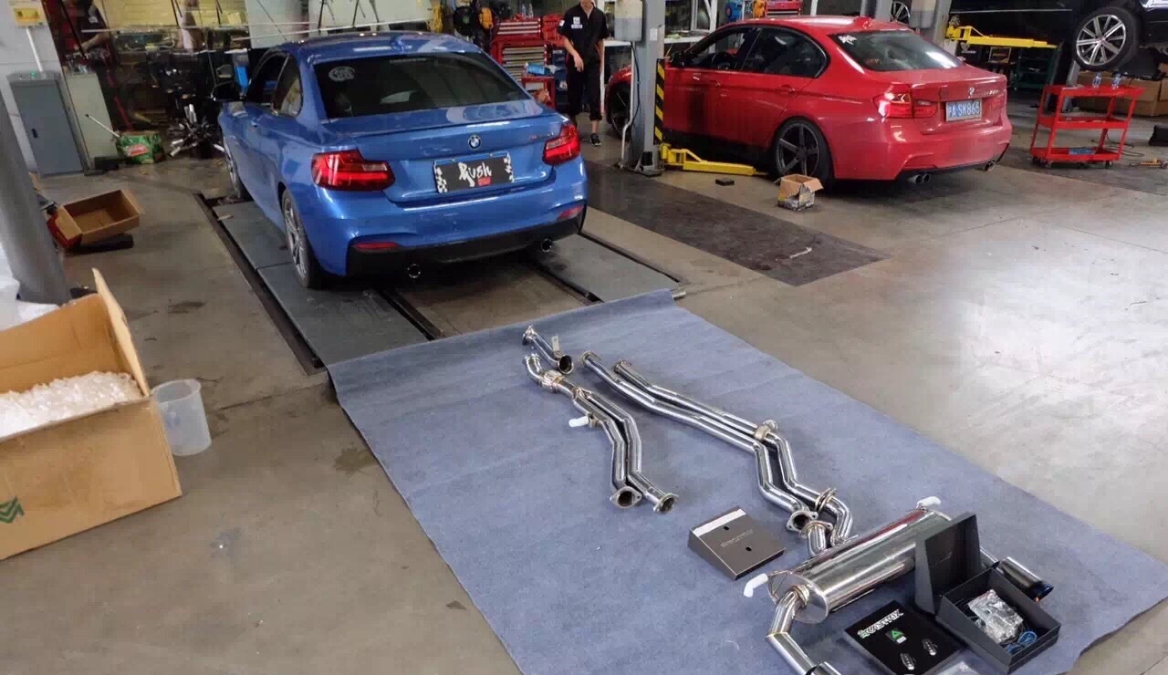 Name:  85bElcW.jpg
Views: 58
Size:  221.5 KB