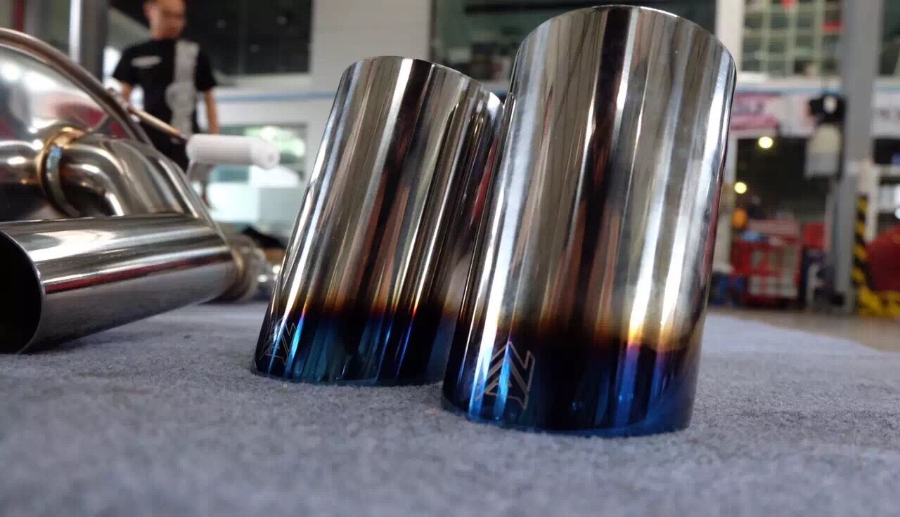 Name:  EOrphka.jpg
Views: 58
Size:  191.5 KB