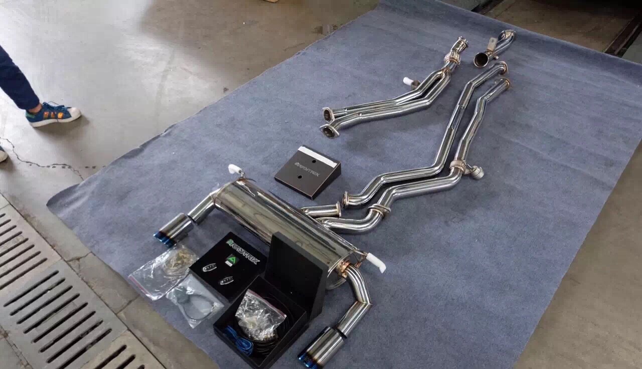 Name:  hrlpCiw.jpg
Views: 59
Size:  213.7 KB