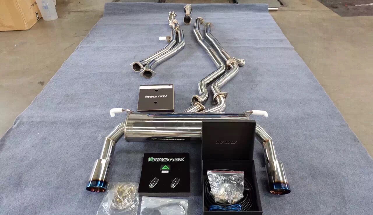 Name:  AlF1wnu.jpg
Views: 59
Size:  236.5 KB