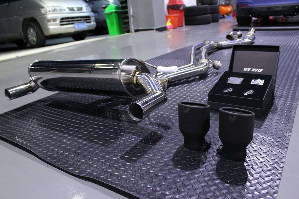 Name:  QVFZKnQ.jpg
Views: 60
Size:  86.1 KB