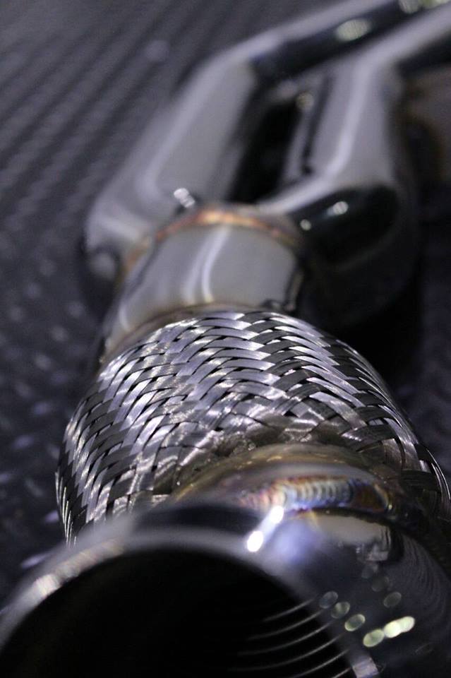 Name:  nfkxRXe.jpg
Views: 60
Size:  57.1 KB