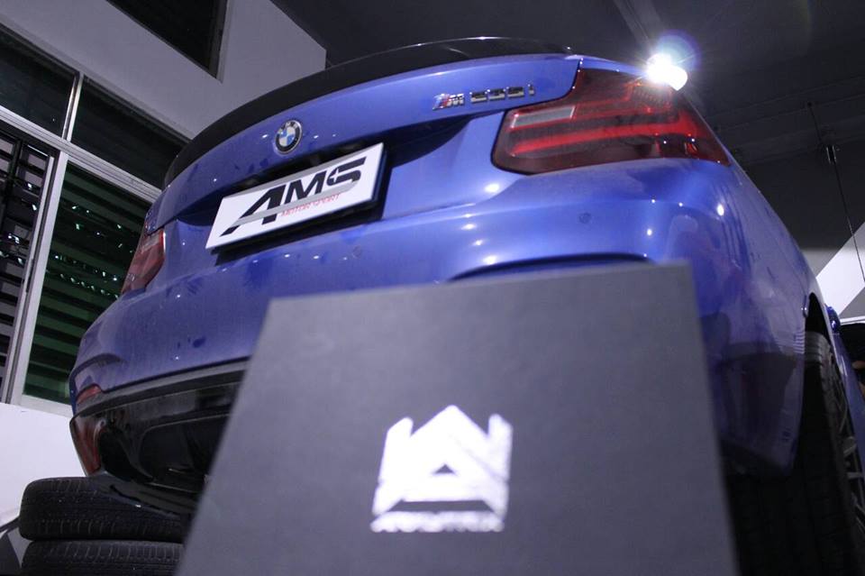 Name:  XGJq67x.jpg
Views: 61
Size:  53.5 KB