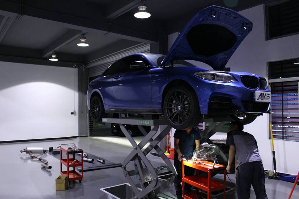 Name:  ZnlM9fF.jpg
Views: 55
Size:  67.3 KB