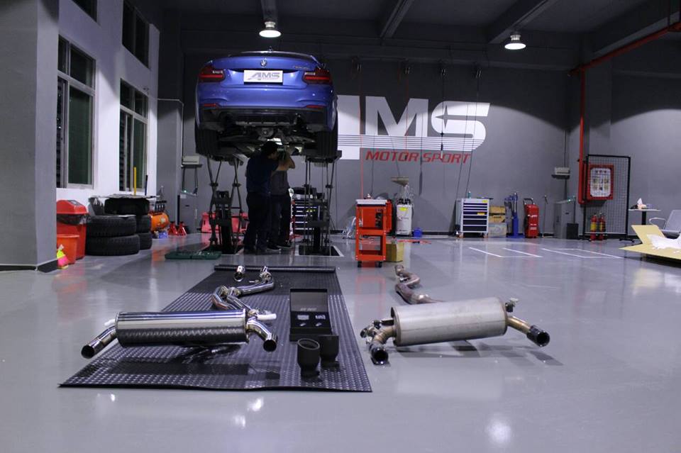 Name:  kvNgxKM.jpg
Views: 59
Size:  65.3 KB