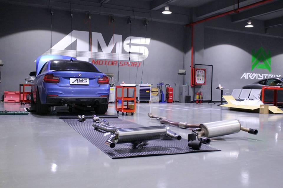 Name:  yVrR2sG.jpg
Views: 59
Size:  67.5 KB