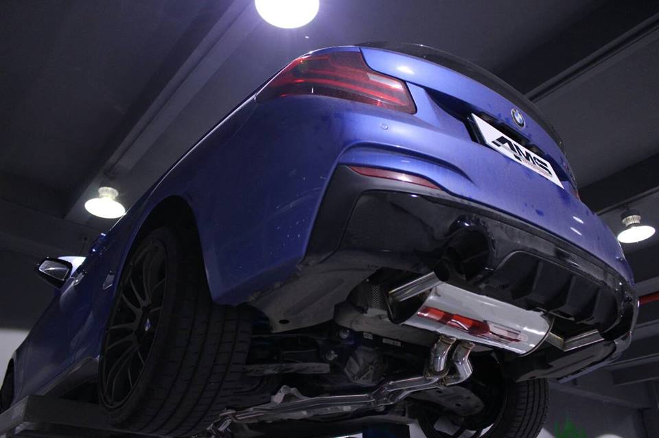 Name:  45WeWbz.jpg
Views: 60
Size:  55.1 KB