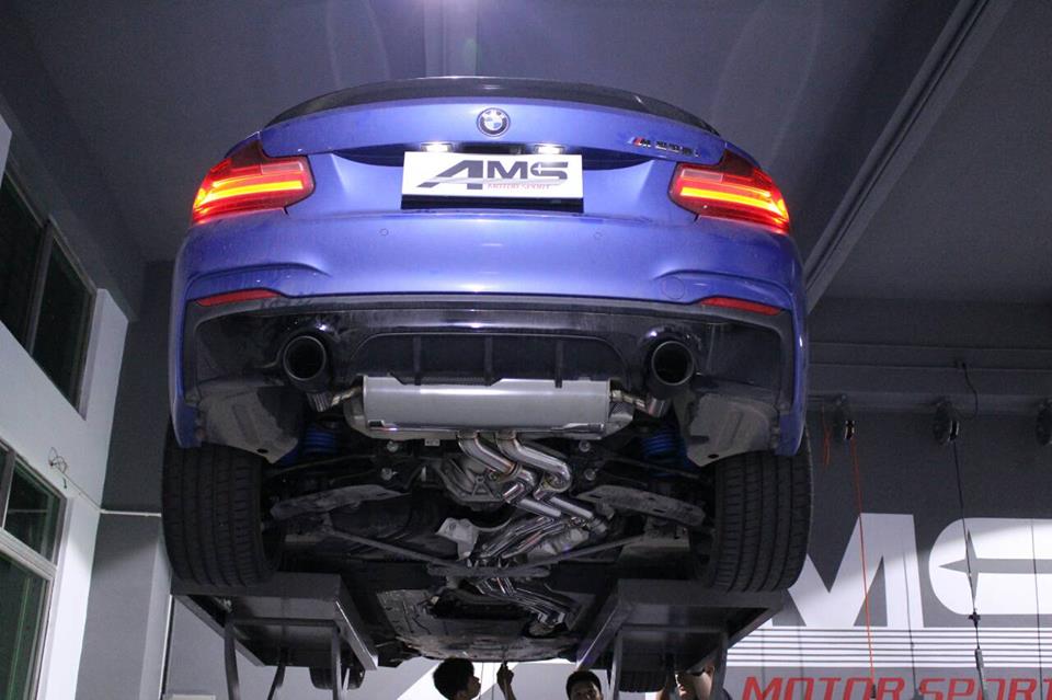 Name:  R6CO5GS.jpg
Views: 58
Size:  72.3 KB