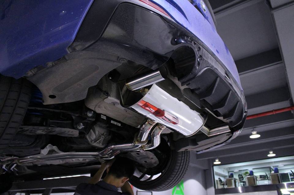 Name:  A5S56q9.jpg
Views: 56
Size:  71.0 KB