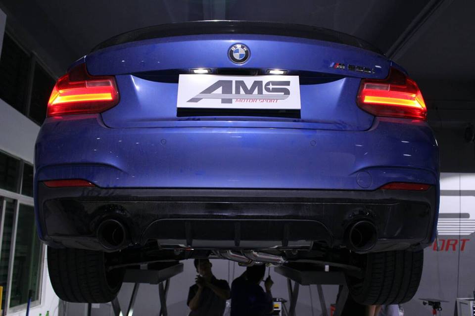 Name:  uu2qBHP.jpg
Views: 56
Size:  53.2 KB