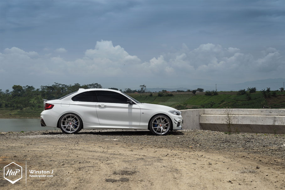 Name:  Kc8XdsL.jpg
Views: 60
Size:  100.7 KB