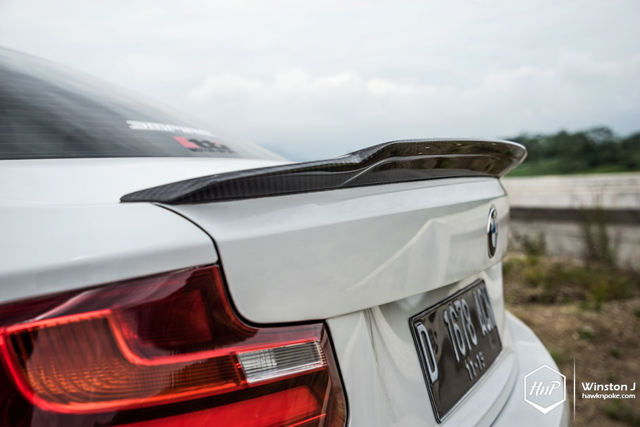 Name:  oRJvrhw.jpg
Views: 60
Size:  66.3 KB