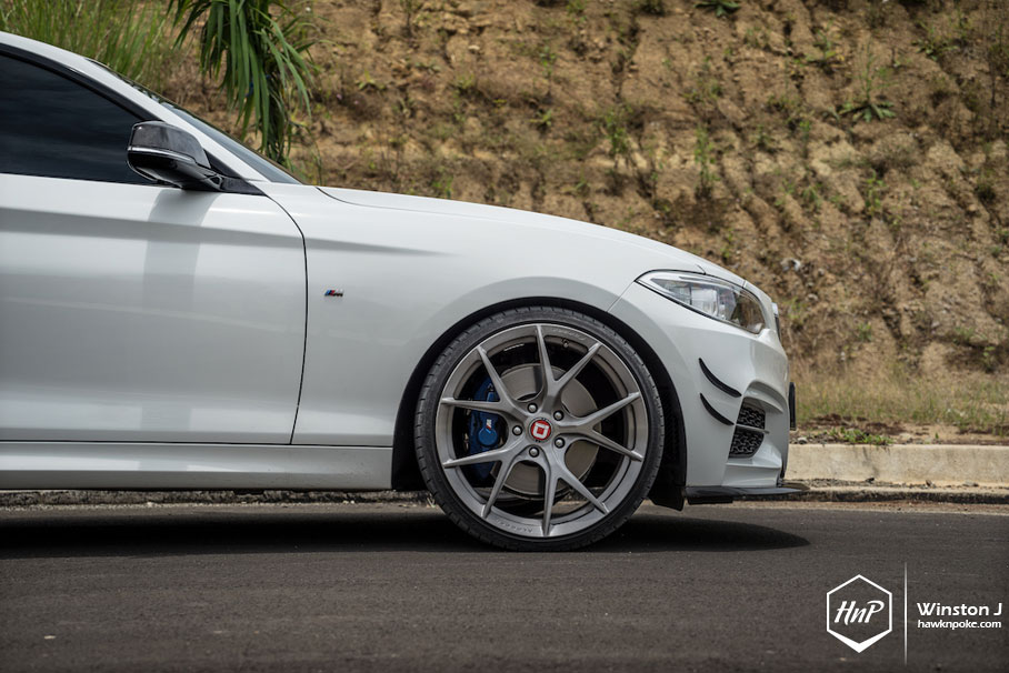 Name:  SP5Cuhd.jpg
Views: 62
Size:  123.2 KB