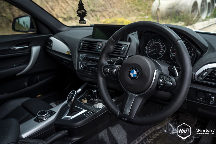 Name:  zXu6ECp.jpg
Views: 61
Size:  95.8 KB