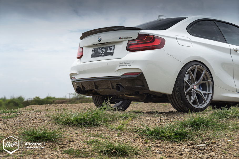 Name:  lT1FtYe.jpg
Views: 67
Size:  143.6 KB