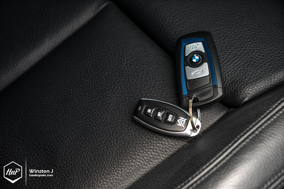 Name:  J3rRqsO.jpg
Views: 60
Size:  104.6 KB