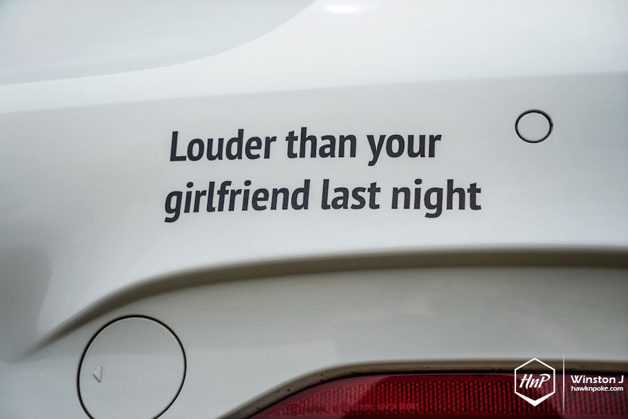 Name:  mKfc7iX.jpg
Views: 59
Size:  53.8 KB