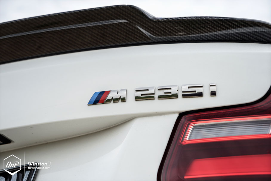 Name:  rWqODyq.jpg
Views: 61
Size:  62.9 KB