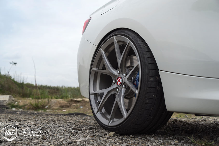 Name:  INBvVDg.jpg
Views: 57
Size:  85.8 KB