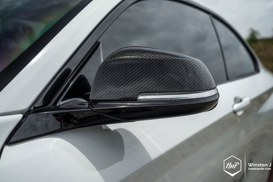 Name:  PngHRde.jpg
Views: 61
Size:  67.9 KB