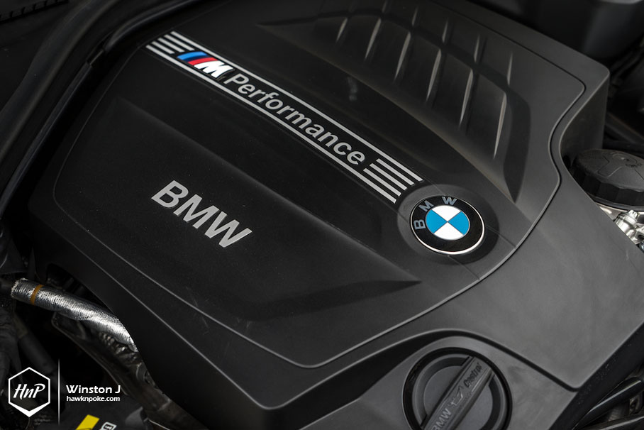 Name:  xwc27zn.jpg
Views: 57
Size:  71.9 KB