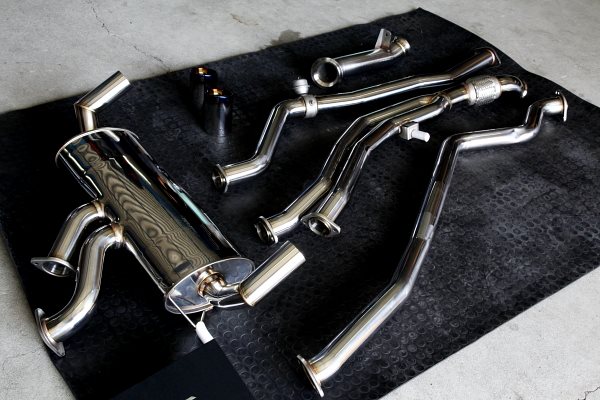 Name:  iUlHU3T.jpg
Views: 64
Size:  56.1 KB