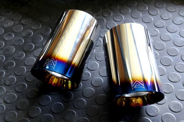 Name:  hYQNJLj.jpg
Views: 61
Size:  35.7 KB