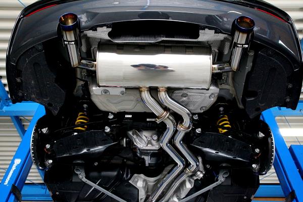 Name:  8d6Op2e.jpg
Views: 97
Size:  46.9 KB