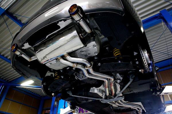 Name:  dRumET0.jpg
Views: 74
Size:  45.7 KB