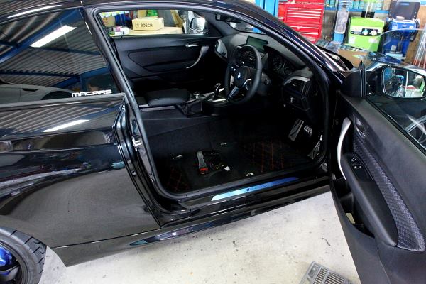 Name:  Pt8KyeX.jpg
Views: 60
Size:  50.8 KB