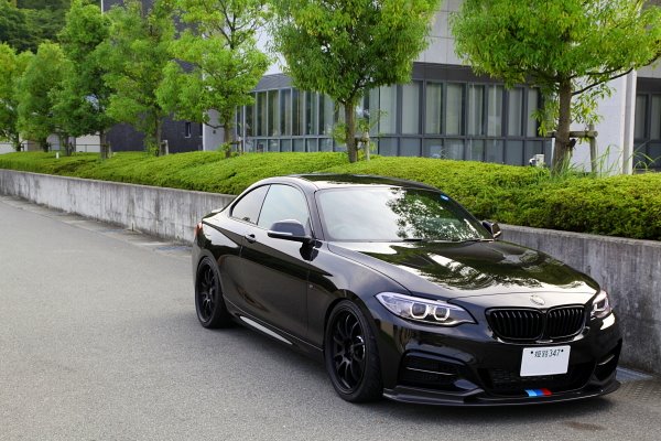 Name:  QjFK1BW.jpg
Views: 58
Size:  68.8 KB