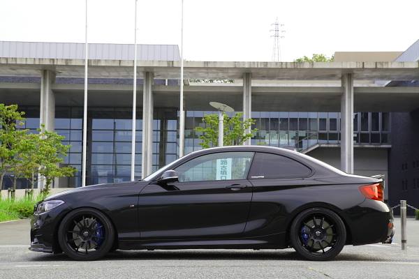 Name:  qwaD5Hq.jpg
Views: 61
Size:  35.1 KB