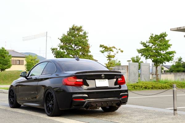 Name:  5uYyIQo.jpg
Views: 61
Size:  36.4 KB