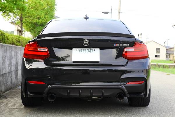 Name:  sxTaSSK.jpg
Views: 58
Size:  34.4 KB