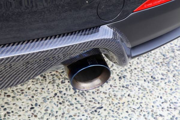 Name:  PkODlf1.jpg
Views: 58
Size:  41.3 KB