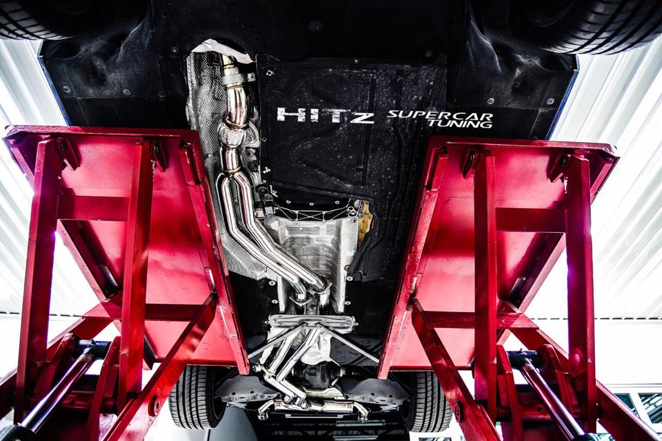 Name: yc1EIWo.jpg
Views: 57
Size: 103.3 KB