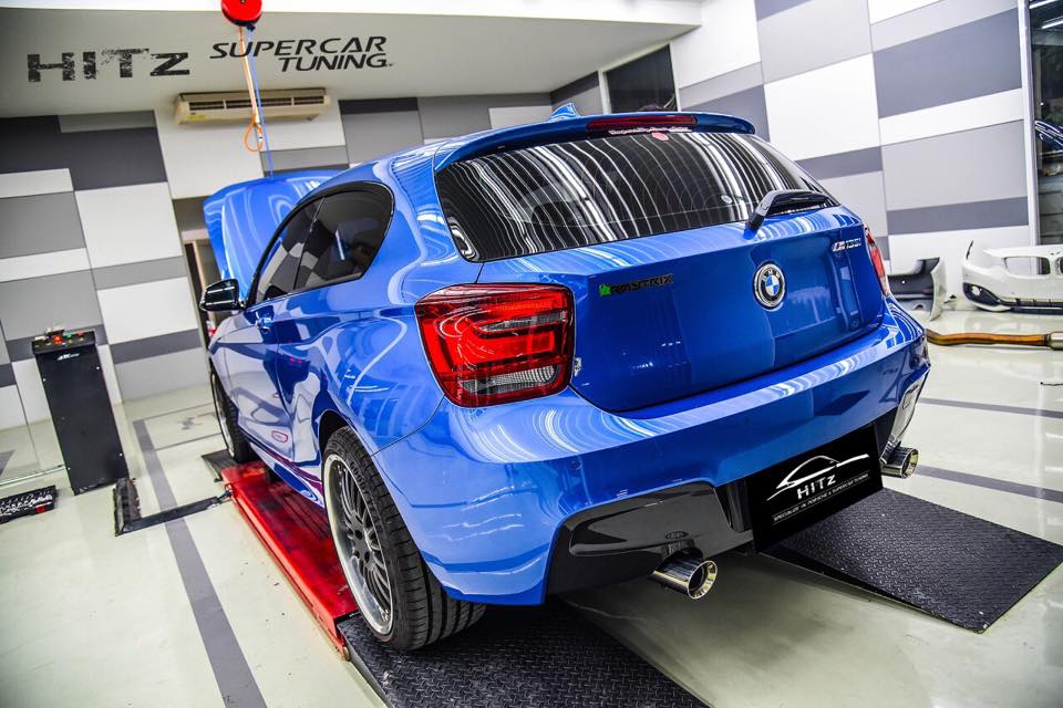 Name:  6t5GDPW.jpg
Views: 58
Size:  94.3 KB