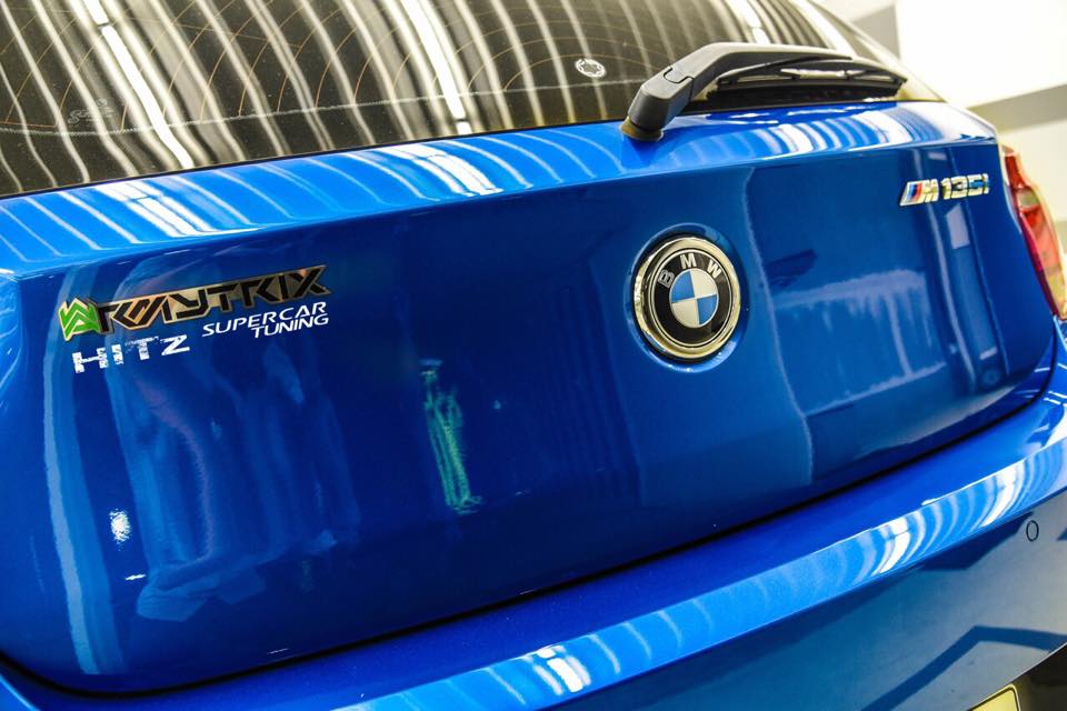 Name: QiBaeZ7.jpg
Views: 60
Size: 72.7 KB