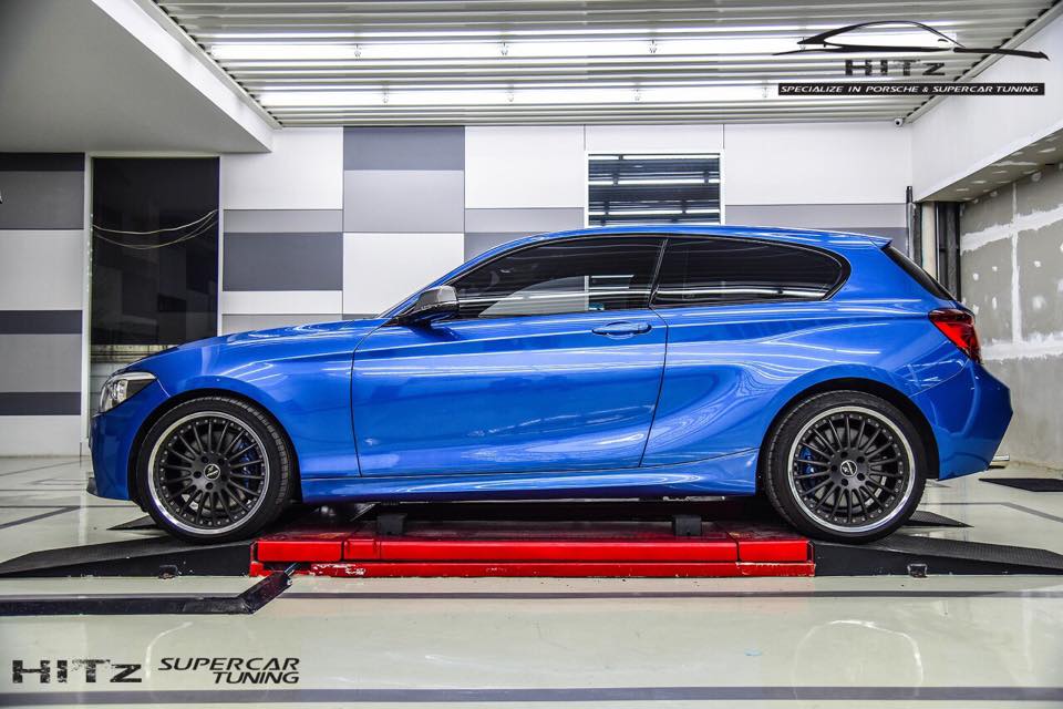 Name:  rloZjI7.jpg
Views: 56
Size:  87.0 KB