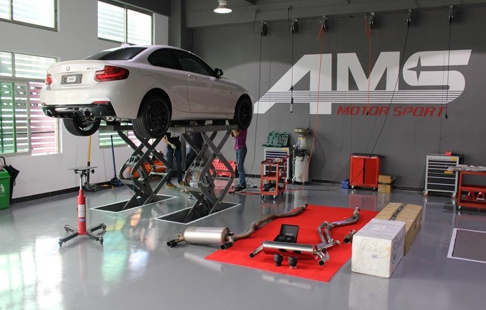 Name:  Geuw4er.jpg
Views: 56
Size:  97.6 KB