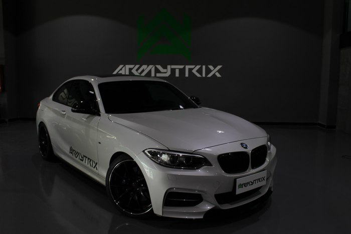 Name:  ivjwa0w.jpg
Views: 58
Size:  62.0 KB