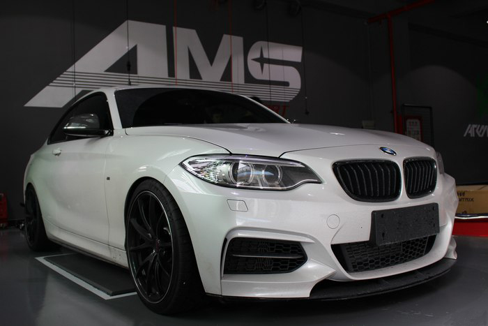 Name:  SHfZKOw.jpg
Views: 61
Size:  96.0 KB