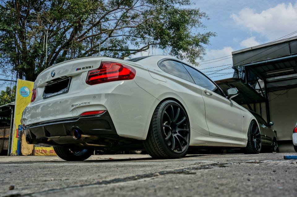 Name:  R3U60v8.jpg
Views: 60
Size:  105.9 KB