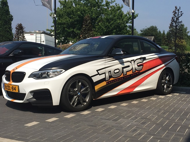 Name:  ZIAQQ0h.jpg
Views: 60
Size:  145.4 KB