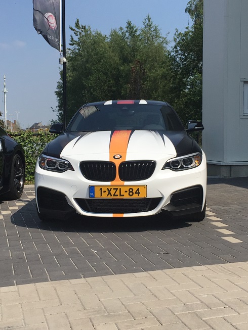 Name:  YtvxiZf.jpg
Views: 54
Size:  116.7 KB