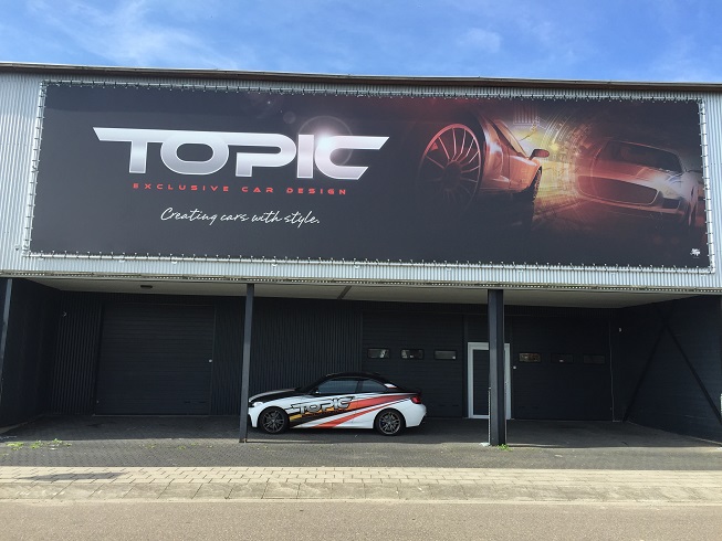 Name:  UUASji2.jpg
Views: 55
Size:  100.8 KB