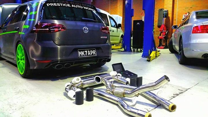 Name:  DPI0a6g.jpg
Views: 44
Size:  61.0 KB