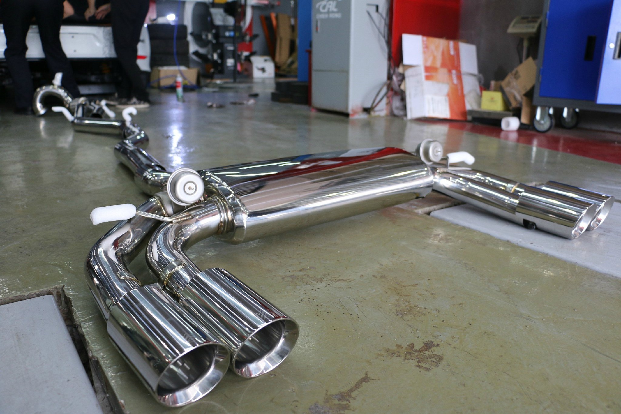 Name:  4wcMare.jpg
Views: 52
Size:  430.1 KB