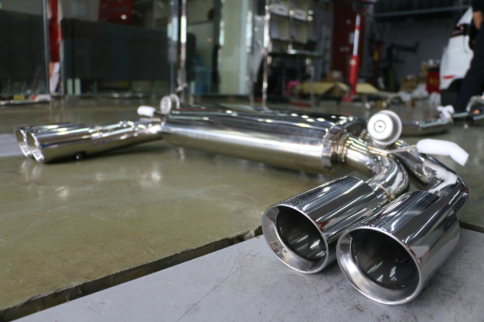 Name:  eTk35wQ.jpg
Views: 48
Size:  360.4 KB