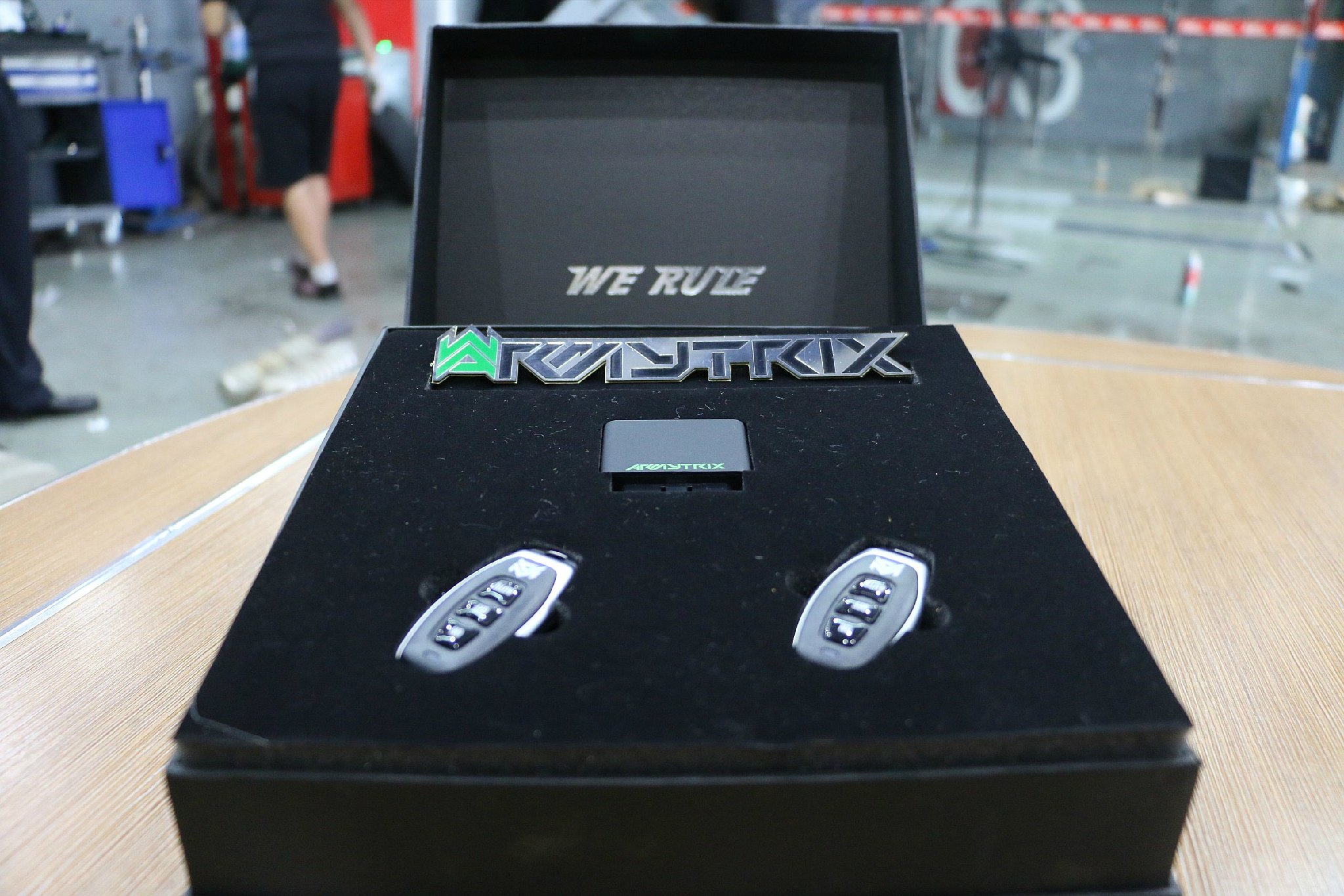 Name:  QKIMyDI.jpg
Views: 45
Size:  384.5 KB